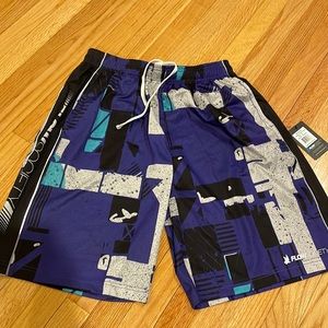 FlowSociety, Lacrosse Shorts, Size XL (Men’s)